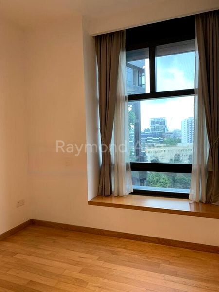 3 Bed Condo for Rent in  Nouvel 18 - Image 17